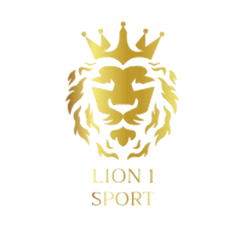 Lion1 Sport